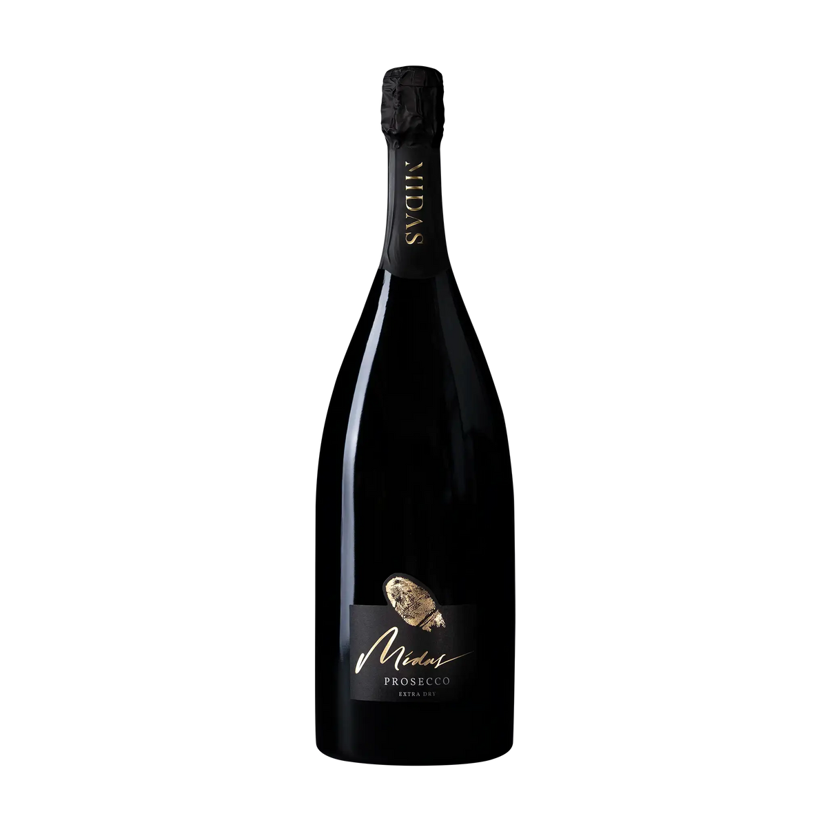 Midas Prosecco