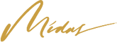Midas