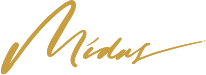 Midas