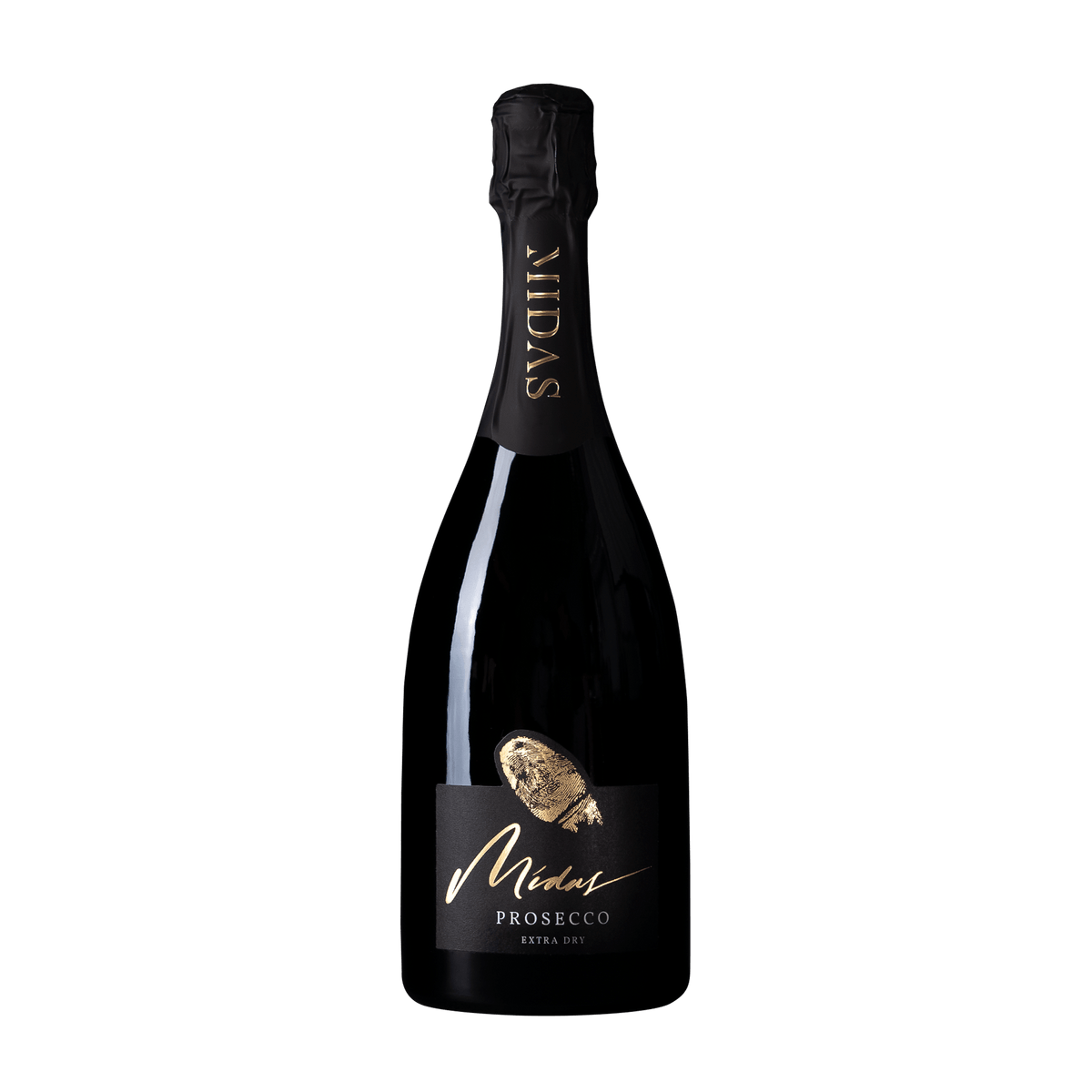 Midas Prosecco
