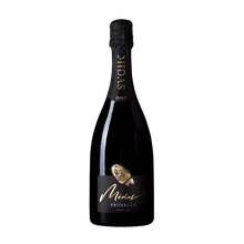Load image into Gallery viewer, Midas Prosecco D.O.C
