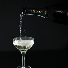 Load image into Gallery viewer, Midas Prosecco D.O.C

